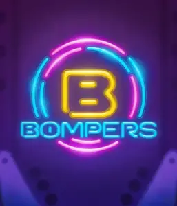 Войдите в захватывающий мир Bompers Slot от ELK Studios, представляющий футуристическую среду, напоминающую пинбол с инновационными механиками игры. Наслаждайтесь сочетания ретро-игровых элементов и современных инноваций в слотах, с взрывными символами и привлекательными бонусами.