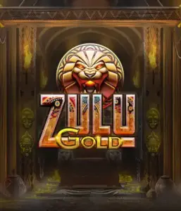 Начните африканскому приключению с Zulu Gold Slot от ELK Studios, освещающей потрясающую визуализацию дикой природы и богатые культурные символы. Испытайте сокровища земли с расширяющимися барабанами, джокерами и бесплатными спинами в этой увлекательной приключении.