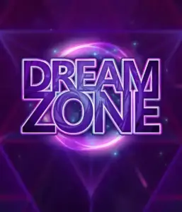 Войдите в сонливый мир с Dream Zone от ELK Studios, показывающим захватывающую графику виртуальной реальности. Исследуйте через парящие острова, светящиеся сферы и абстрактные формы в этом увлекательном приключении, предлагающем динамичную игру как лавинные выигрыши, мечтательские функции и множители. Идеально для игроков, желающих побег в фантастический мир с шансом на крупные награды.